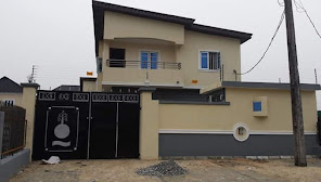 Apro Global Real Estates