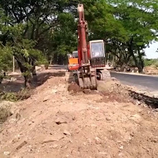 Palmview Global Construction