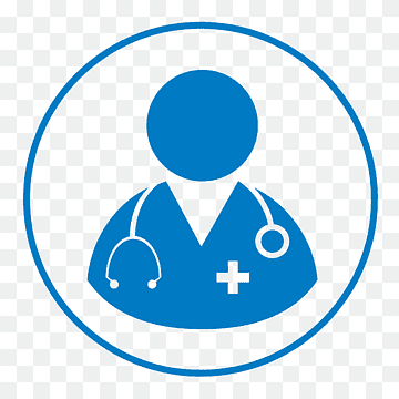 Runia Specialist Hospital, Awka