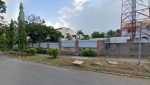 Plancksisco