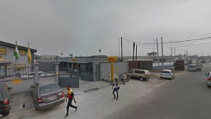 Vinco Auto Mechanic