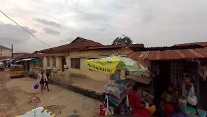 Nkello hair and beauty