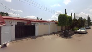 Ahmadtee Technical Services