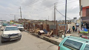 Wase Carpentry Work