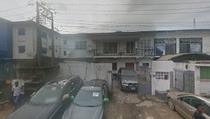WHY Place