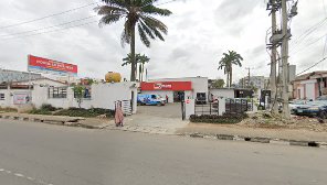 A+ Bar & Restaurant