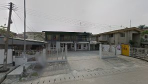 Q Lounge & Karaoke