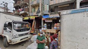 Adoyo stores