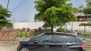 Yami Car Wash
