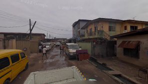 Keyworld Ventures Nigeria