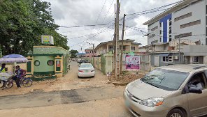 Glowsworth Engineering - Construction Company in Lagos