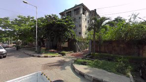 Telisol LTD
