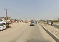 Enchor Construction Limited
