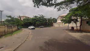 AG Vision Construction Nig Ltd