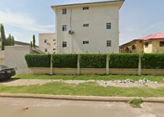Kouris Construction Nig. Ltd.