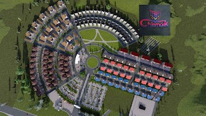 ZUCAMEG ENTERPRISES