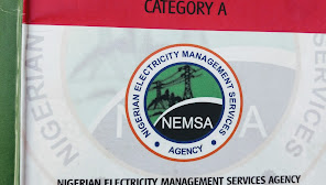Licenced Electrical Contractors Association (Lecan)
