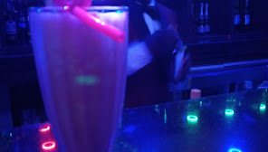 Clubs