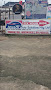 Mega Ph Auto Solutions Nig Ltd