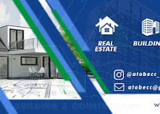 ATOBE CONSTRUCTION COMPANY LIMITED