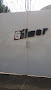 Gilmor Engineering Limited