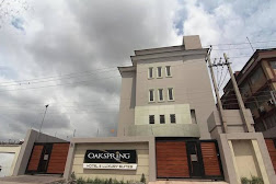 Ceefashion Academy