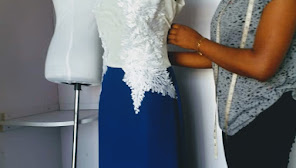 Zarita Kouture